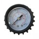 Ανταλλακτικό Μανόμετρο 2bar/25psi για τρόμπα SUP  