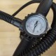 Ανταλλακτικό Μανόμετρο 2bar/25psi για τρόμπα SUP  