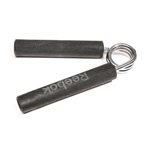 Ελατήριο Καρπού