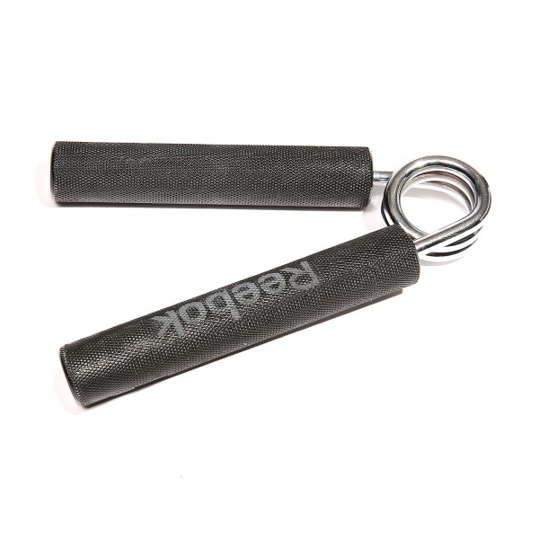 Ελατήριο Καρπού