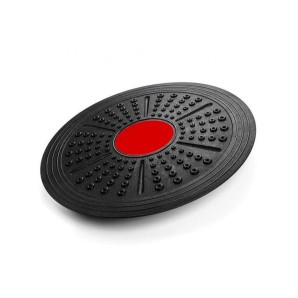 Δίσκος ισσοροπίας (Balance Board) Mds