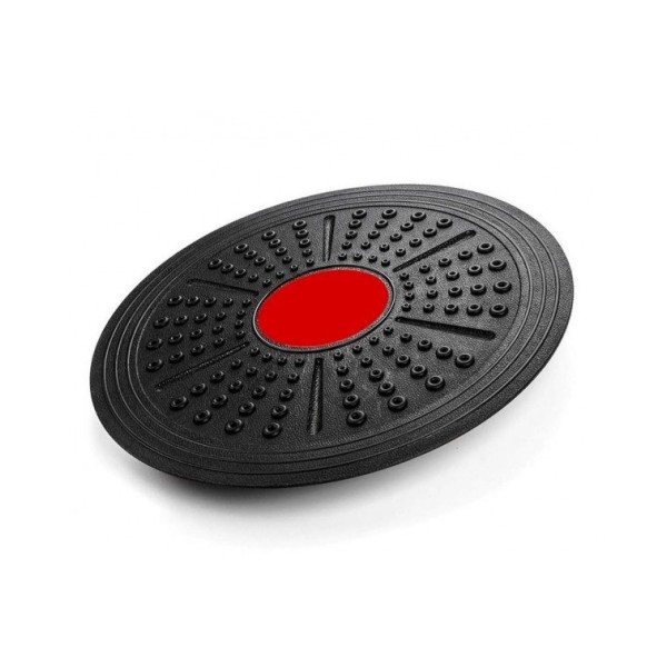 Δίσκος ισσοροπίας (Balance Board) Mds