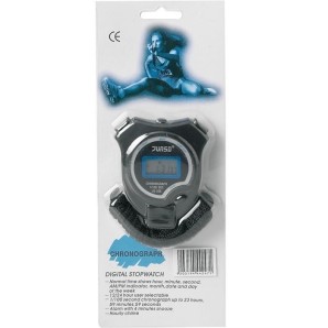 Χρονόμετρο JS306 (44261)