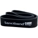 Λάστιχο Αντίστασης Sanctband Active Super Loop Band ΠολύΣκληρό++ (88279)