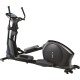 Ελλειπτικό  EL-1000 43780 Amila