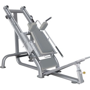 Leg Press / Hack Squat (Πιέσεων ποδιών/Βαθιών καθισμάτων) IT7006