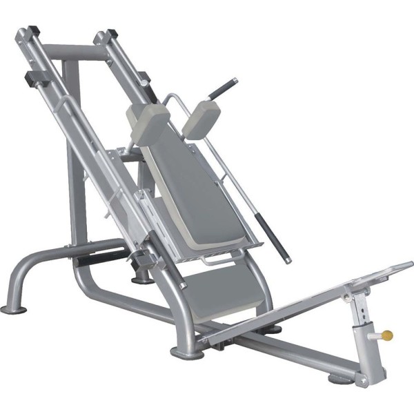 Leg Press / Hack Squat (Πιέσεων ποδιών/Βαθιών καθισμάτων) IT7006
