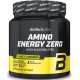Amino Energy Zero with electrolytes BioTech (360gr)