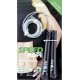 Speed Rope (84576)