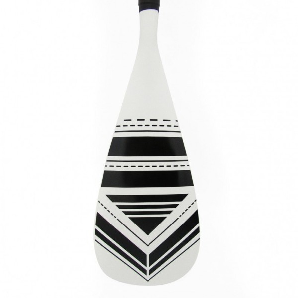 Κουπί SUP ρυθμιζόμενο 170-215cm αλουμινίου ενισχυμένο SCK  