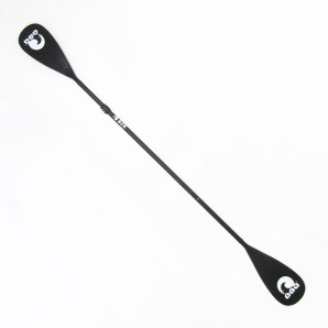 Κουπί SUP/Καγιάκ αλουμινίου 2 σε 1 SCK  