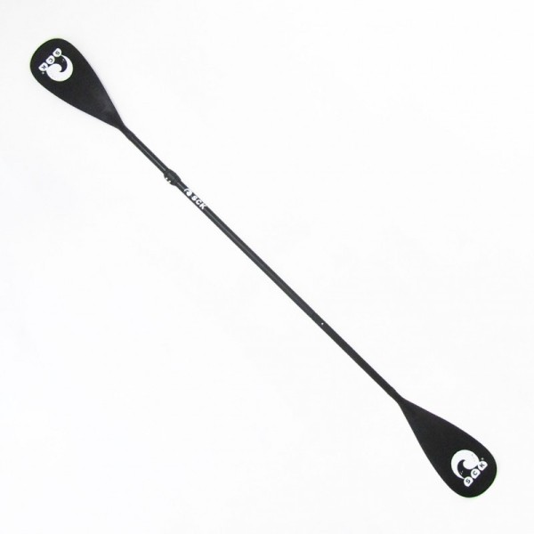 Κουπί SUP/Καγιάκ αλουμινίου 2 σε 1 SCK  