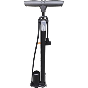 Τρόμπα Τύπου «Τ» Super Pump με Κοφλέρ (97405)