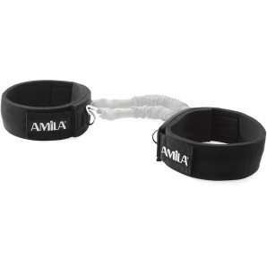 Μπουτίδα για Ιμάντες Απαγωγών (88186006)