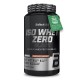 Iso Whey Zero Black BioTech (908gr) 
