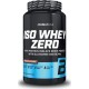 Iso Whey Zero BioTech (908gr) 