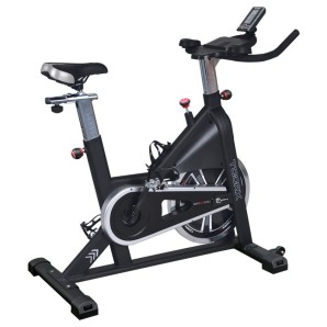 Ποδήλατο Indoor Cycling SRX-65 Evo TOORX 22KG