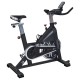 Ποδήλατο Indoor Cycling SRX-65 Evo TOORX 22KG
