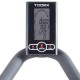 Ποδήλατο Indoor Cycling SRX-65 Evo TOORX 22KG