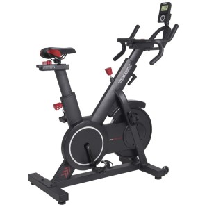Ποδήλατο Spin Bike SRX Speed Mag TOORX 20kg