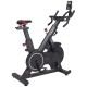 Ποδήλατο Spin Bike SRX Speed Mag TOORX 20kg