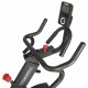 Ποδήλατο Spin Bike SRX Speed Mag TOORX 20kg