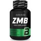 ZMB BioTech (60caps)
