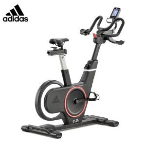 Ποδήλατο ADIDAS C‑21x Spin Bike 16KG