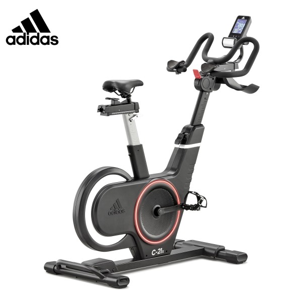 Ποδήλατο ADIDAS C‑21x Spin Bike 16KG