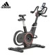 Ποδήλατο ADIDAS C‑21x Spin Bike 16KG