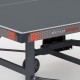 Τραπέζι Ping Pong PREMIUM OUTDOOR Garlando