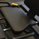 Leg Extension (Επαγγελματικό Μηχάνημα) FWX-4800 TOORX