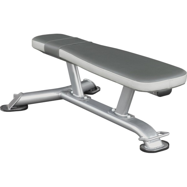 Flat Bench (Ίσιος πάγκος) IT7009