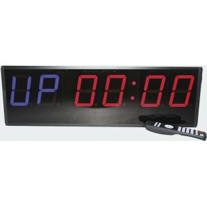 Crossfit Timer (41990)