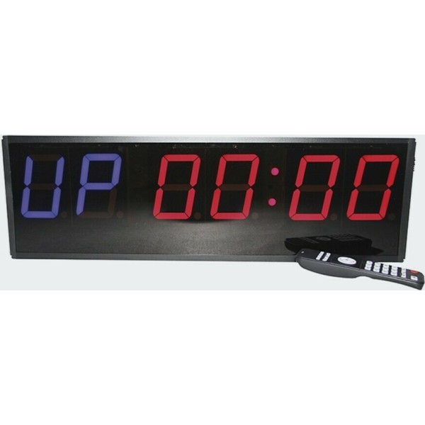 Crossfit Timer (41990)