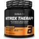 Nitrox Therapy BioTech (340gr)