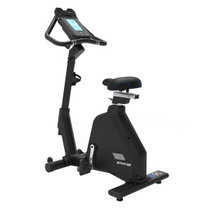 Ποδήλατο Στατικό Sportop B90 8KG