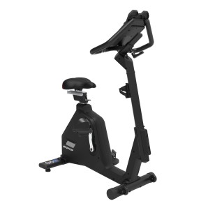 Ποδήλατο Στατικό Sportop B90 8KG