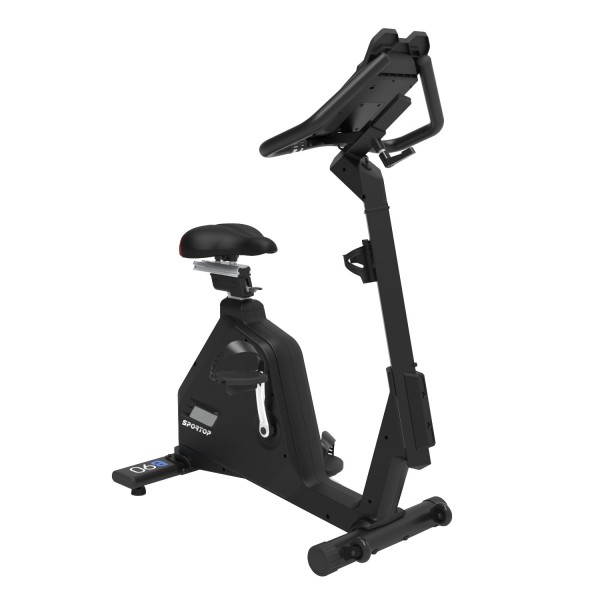 Ποδήλατο Στατικό Sportop B90 8KG