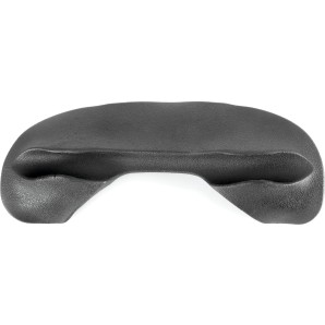 Μαξιλάρι Μπάρας (90861)