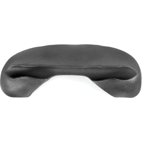 Μαξιλάρι Μπάρας (90861)