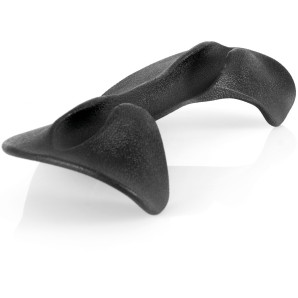 Μαξιλάρι Μπάρας (90861)