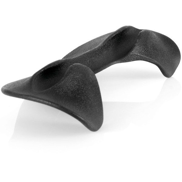 Μαξιλάρι Μπάρας (90861)