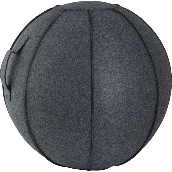 Κάλυμμα για Μπάλα Γυμναστικής GYMBALL 75cm