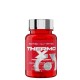 Thermo-X Scitec  (100caps)