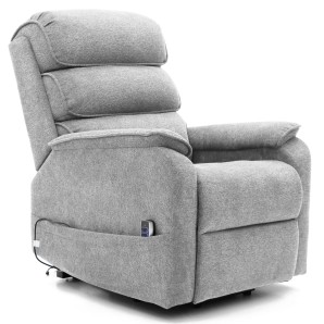 Πολυθρόνα Μασάζ‑Ανύψωσης Life Care JKY‑9182