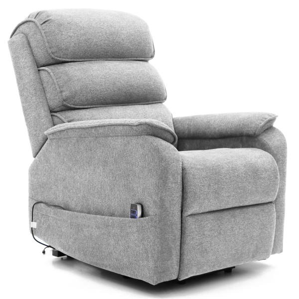 Πολυθρόνα Μασάζ‑Ανύψωσης Life Care JKY‑9182