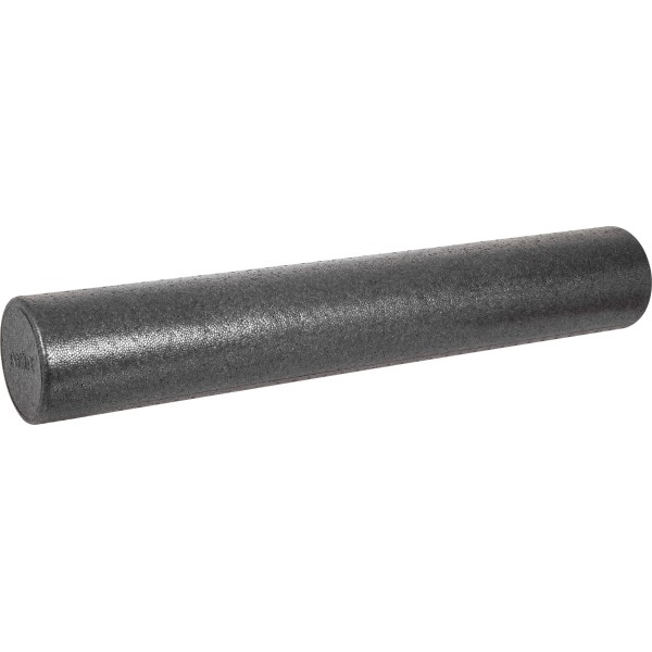 AMILA Foam Roller EPP PRO Φ15x90cm (96825)