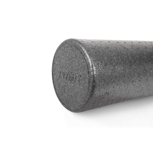 AMILA Foam Roller EPP PRO Φ15x90cm (96825)