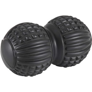 Μπάλα Φιστίκι από EVA (48090)